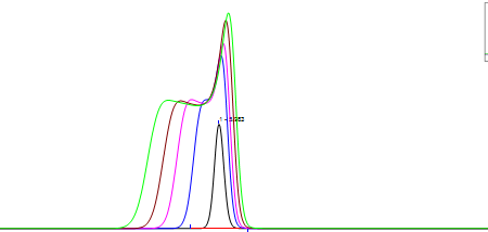 1556095248281131.png 圖片1.png