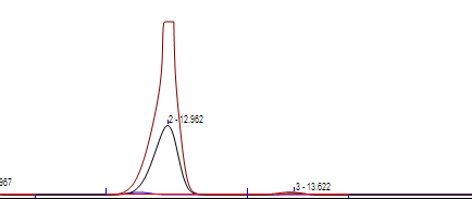 1556095265643864.png 圖片2.png