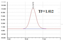 1556095315251333.png image.png