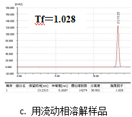 1556095439908589.png image.png