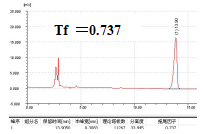 1556095478663698.png image.png