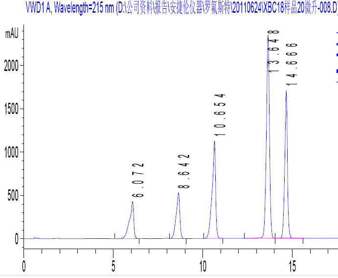 1556095627358408.png 圖片10.png