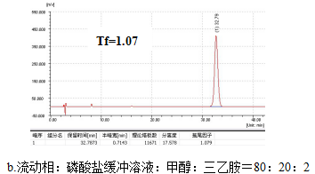 1556095894358490.png image.png