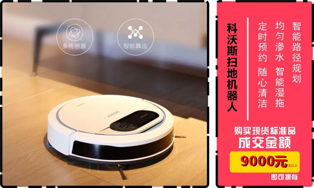 1558399277758597.jpg 1558399277758597.jpg