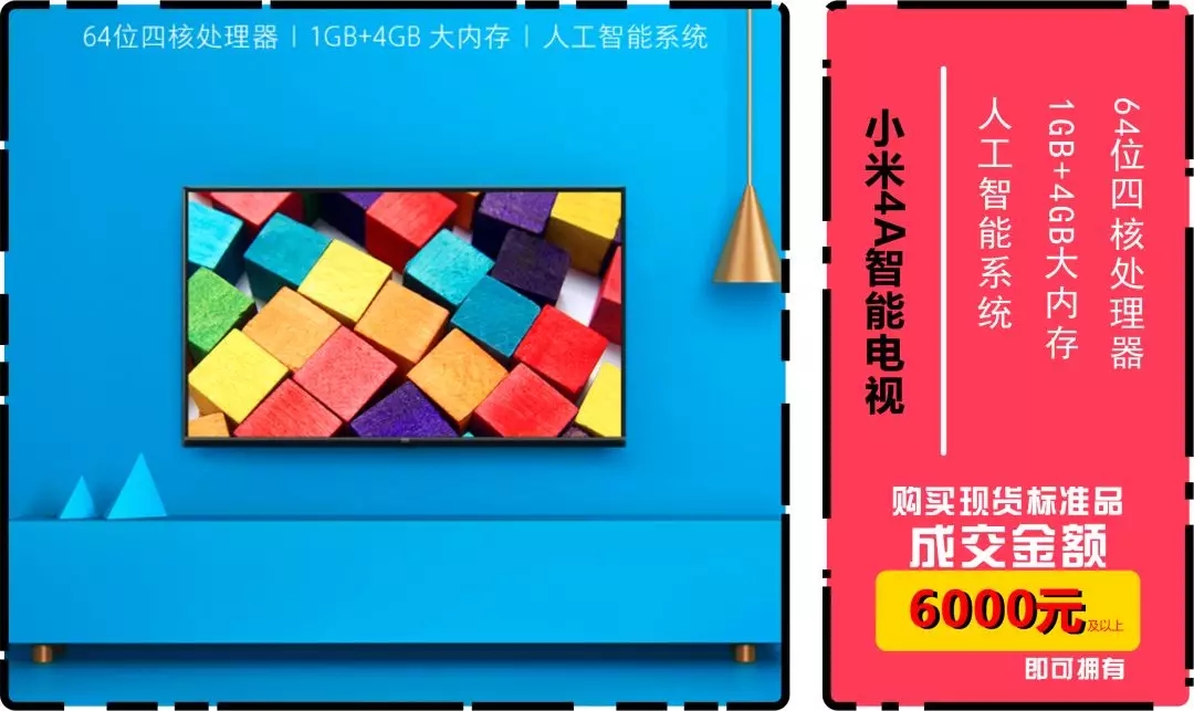 1558399299250981.jpg 1558399299250981.jpg