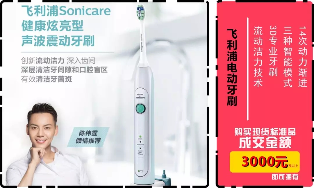 1558399332723484.jpg 1558399332723484.jpg