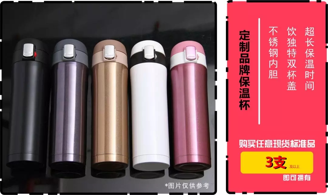 1558399360475191.jpg 1558399360475191.jpg