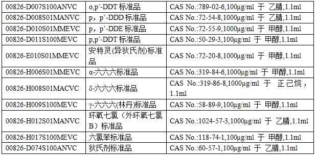 1558399490117477.jpg 640.webp (8).jpg