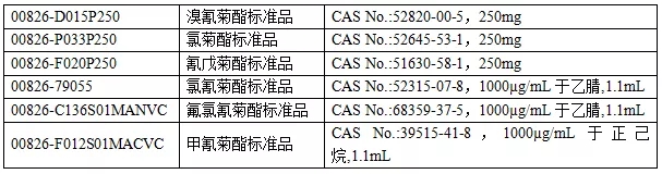 1558399532780126.jpg 640.webp (9).jpg