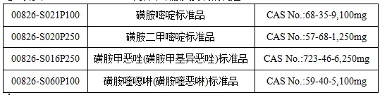 1558399674313361.jpg 640.webp (13).jpg