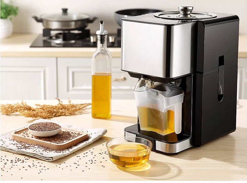 1558573394616270.jpg 1558573394616270.jpg