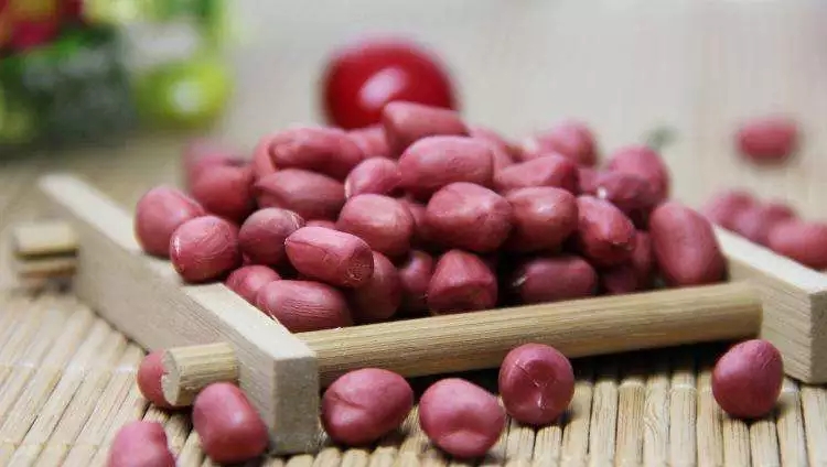 1558573427344330.jpg 1558573427344330.jpg