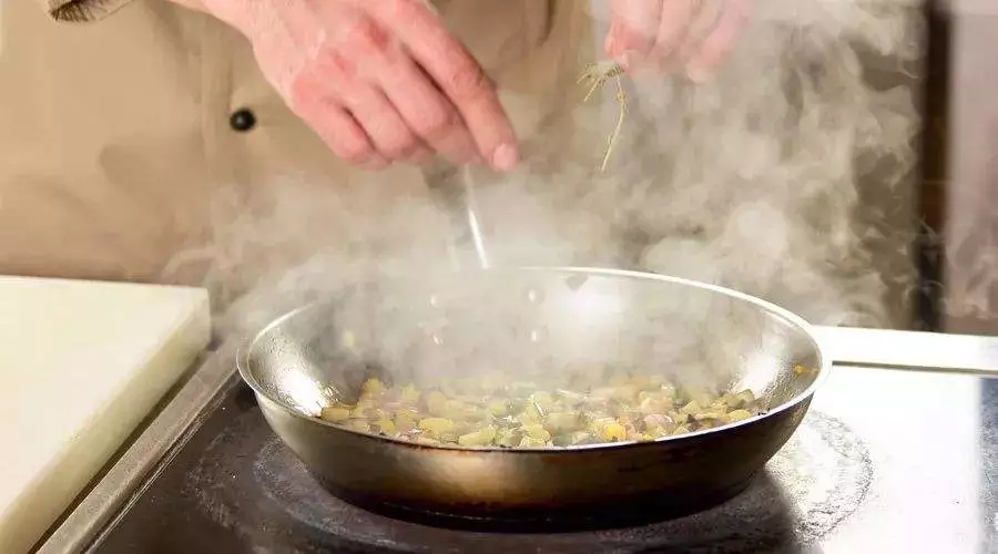 1558573487292015.jpg 1558573487292015.jpg