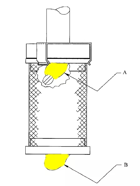 1559089339802558.jpg 1559089339802558.jpg