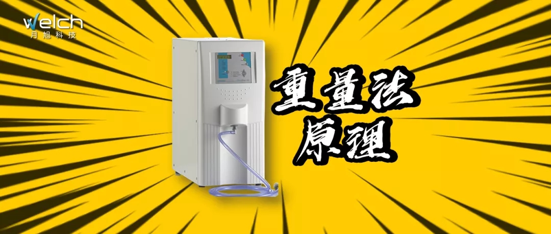 1559089449864061.jpg 1559089449864061.jpg