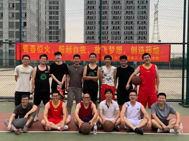 1561595363483674.jpg 1561595363483674.jpg