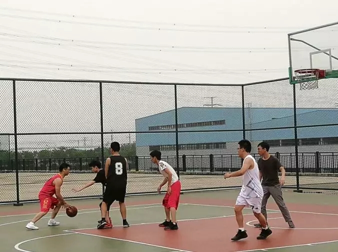 1561595414297865.jpg 1561595414297865.jpg