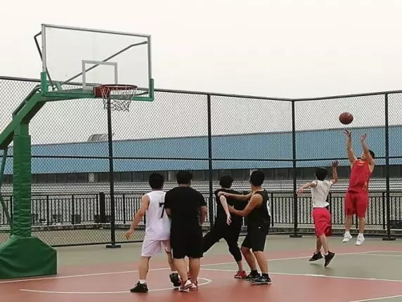 1561595414480546.jpg 1561595414480546.jpg