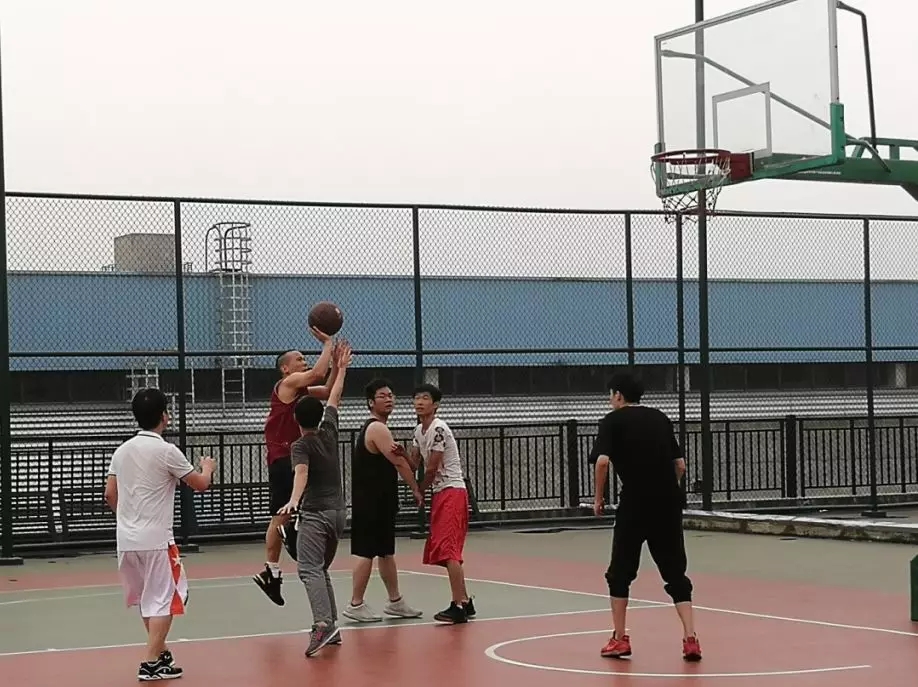 1561595475314017.jpg 1561595475314017.jpg