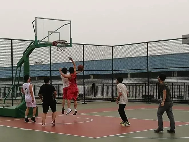 1561595475837570.jpg 1561595475837570.jpg