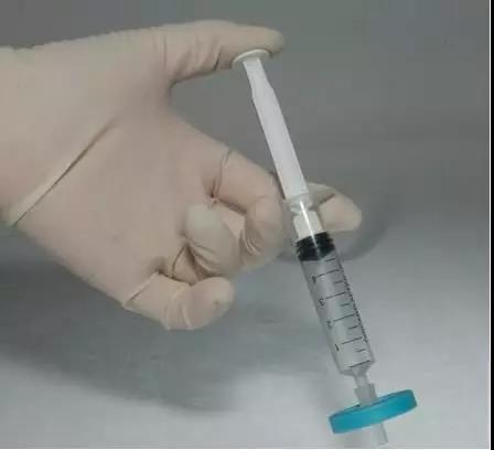 1562113513278050.jpg 1562113513278050.jpg