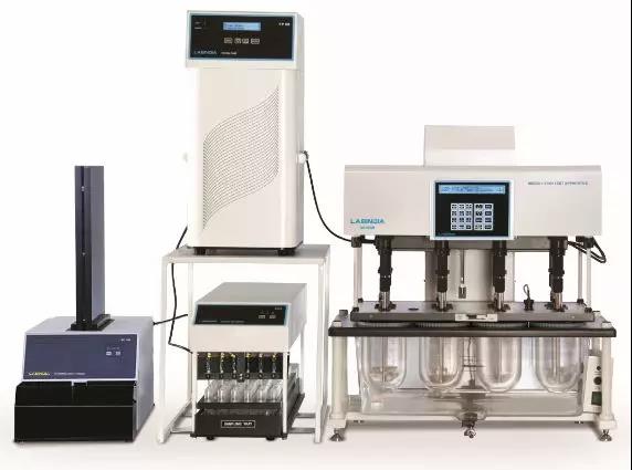 1562113523425675.jpg 1562113523425675.jpg