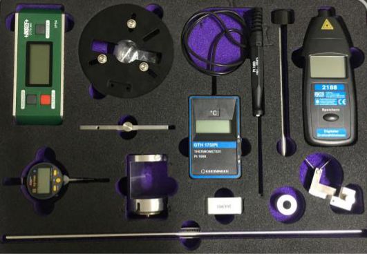 1572404577730532.jpg 1572404577730532.jpg