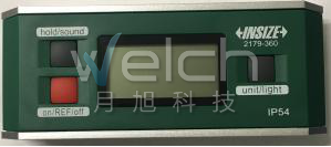 1572404862915799.png 1572404862915799.png