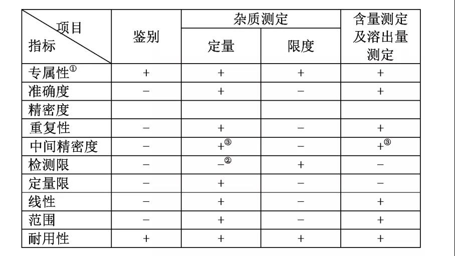 1573623847164727.jpg 1573623847164727.jpg