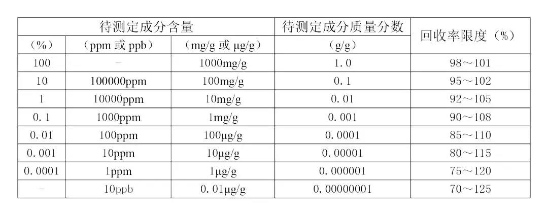 1573623925499037.jpg 1573623925499037.jpg