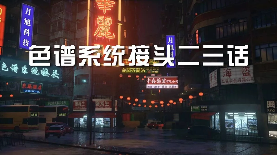 1556081224438383.jpg 1556081224438383.jpg