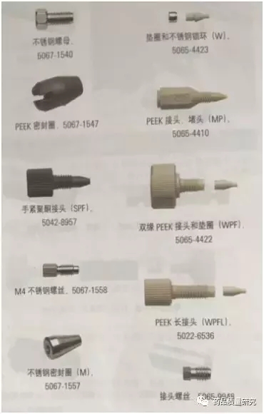 1556081223931012.jpg 1556081223931012.jpg