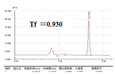 1556095504934184.png image.png