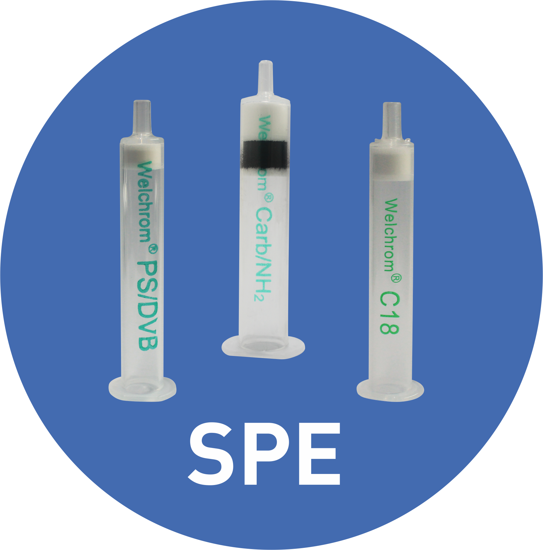 1553139399526938.png 1553139399526938.png