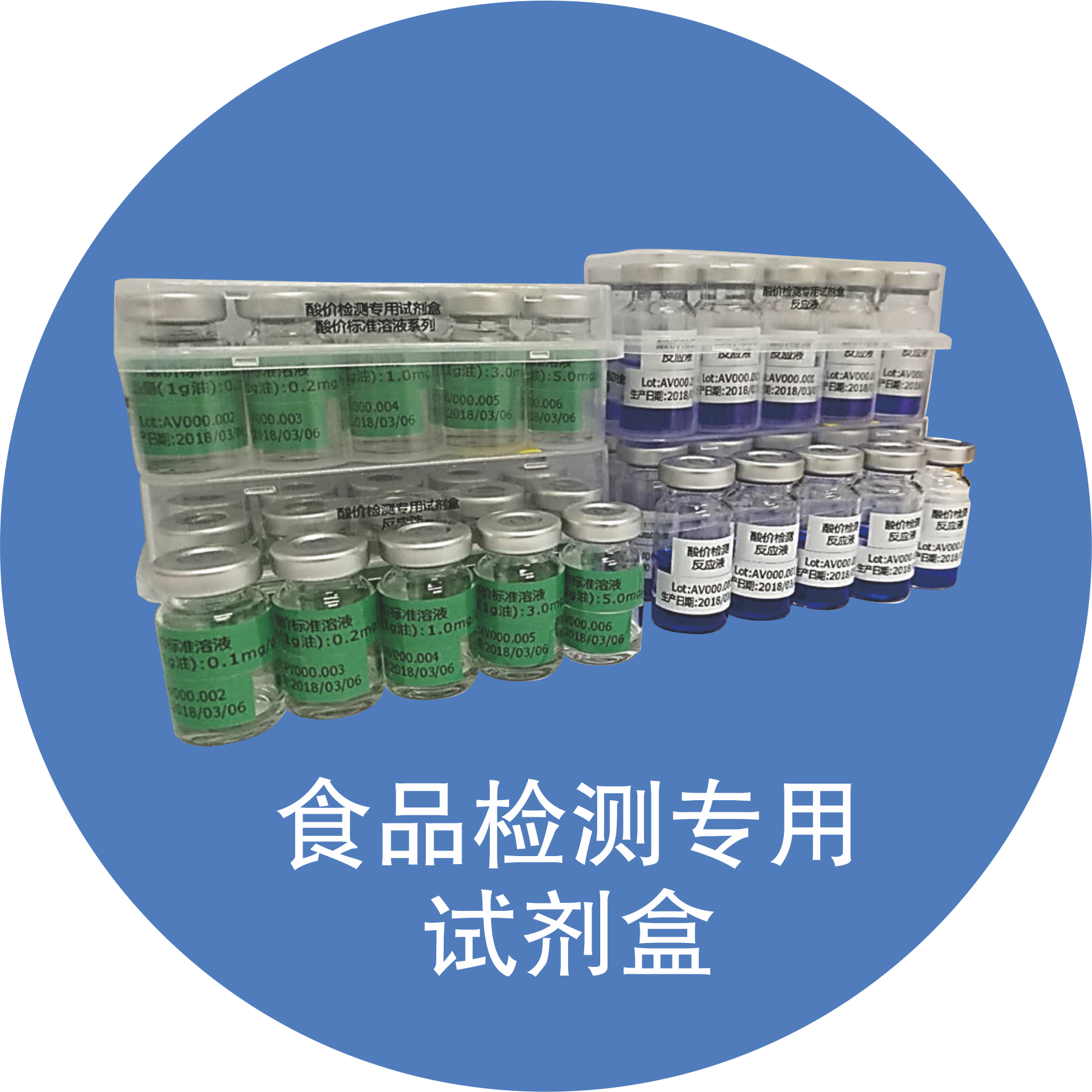 1553139399541828.png 1553139399541828.png