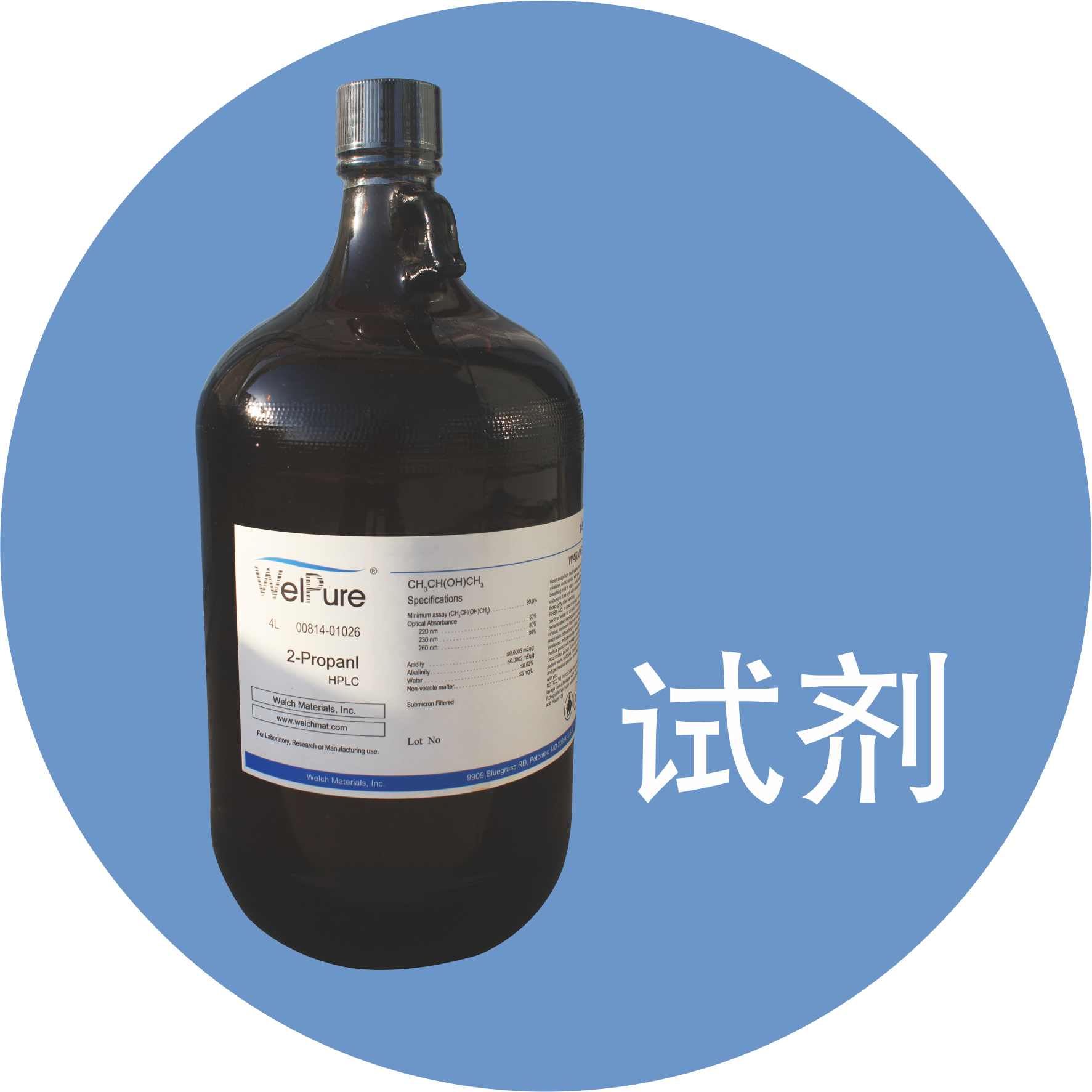 1553139400375982.png 1553139400375982.png