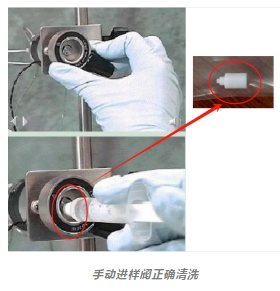 1707271100444512.png 6.png