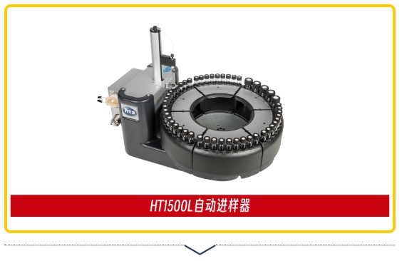 1707271111760047.png 7.png