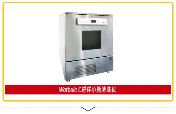 1707271159156781.png 11.png