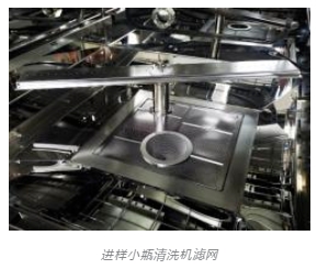 1707271170321122.png 12.png