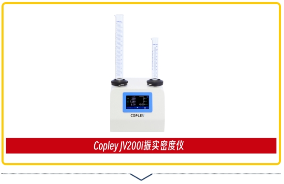 1707271204894633.png 15.png