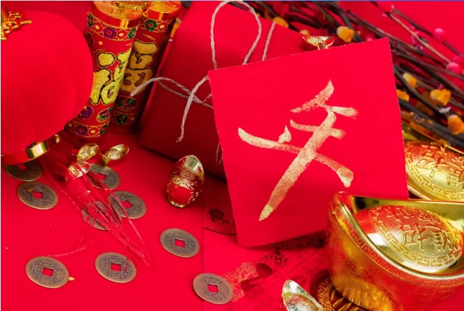 1707283801913868.png 1.png