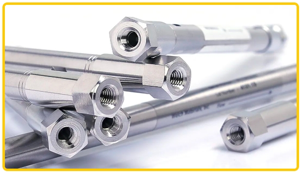 1707283834820440.png 2.png