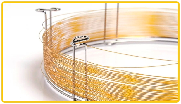 1707283951748817.png 3.png