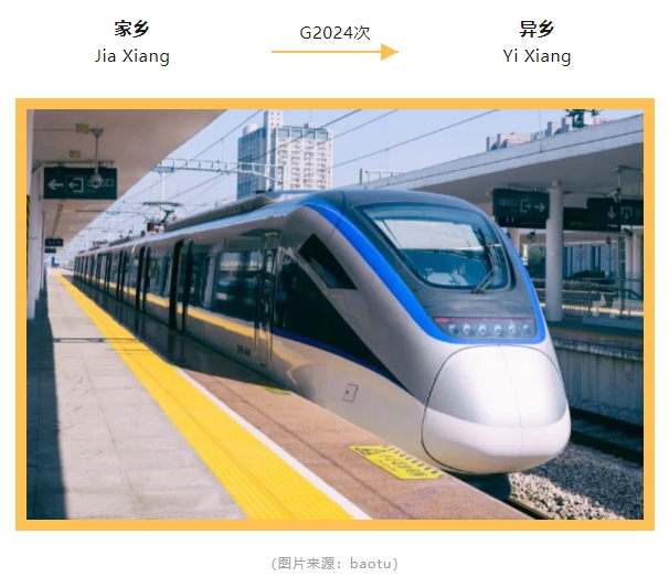 1708925681708453.png 1.png