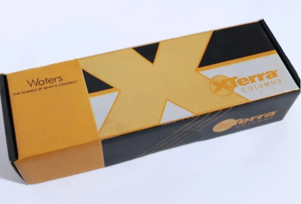 1708925875890269.png 3.png