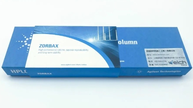 1708925902649787.png 4.png