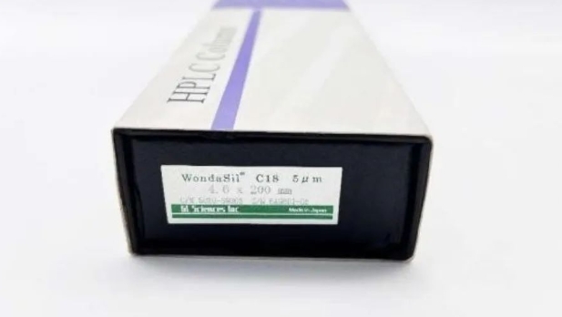 1708925923158493.png 5.png