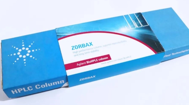 1708925938280842.png 6.png