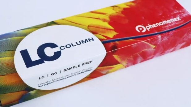 1708925964603831.png 7.png